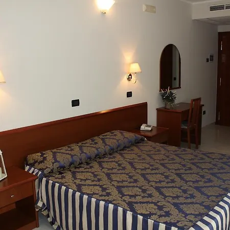 Otel Di Cosmo 3*