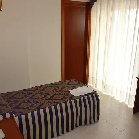 Otel Di Cosmo